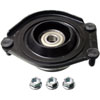 STRUT MOUNT - image 2