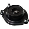 STRUT MOUNT - image 3