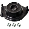 STRUT MOUNT - image 1
