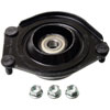 STRUT MOUNT - image 2