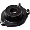 STRUT MOUNT - image 3