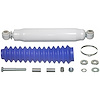 STEERING DAMPER - image 1