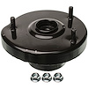 STRUT MOUNT - image 1