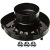 STRUT MOUNT - image 2