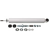 STEERING DAMPER - image 1