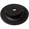 SPRING INSULATOR - image 1