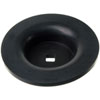 SPRING INSULATOR - image 2