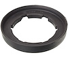 SPRING INSULATOR - image 1