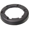 SPRING INSULATOR - image 2
