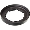 SPRING INSULATOR - image 1