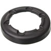 SPRING INSULATOR - image 2