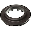 SPRING INSULATOR - image 1