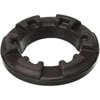 SPRING INSULATOR - image 2