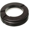 SPRING SEAT - image 2