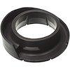SPRING SEAT - image 1