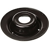 SPRING SEAT - image 1