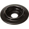 SPRING SEAT - image 2