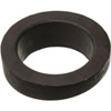 SPRING SEAT - image 2