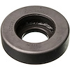 STRUT BEARING - image 1