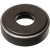 STRUT BEARING - image 2