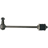 SHOCK LINK - image 1
