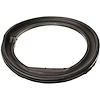 SPRING SEAT INSULATOR - image 1