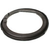 SPRING SEAT INSULATOR - image 2