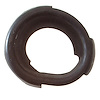 SPRING INSULATOR - image 1