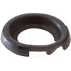SPRING INSULATOR - image 2