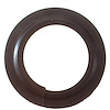 SPRING INSULATOR - image 1