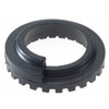 SPRING INSULATOR - image 2