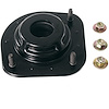 STRUT MOUNT - image 1