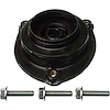 STRUT MOUNT - image 1