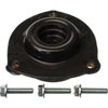 STRUT MOUNT - image 2