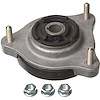 STRUT MOUNT - image 1
