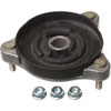 STRUT MOUNT - image 2