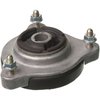 STRUT MOUNT - image 3