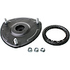 STRUT MOUNT - image 1