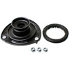 STRUT MOUNT - image 2