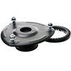 STRUT MOUNT - image 3