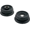 STRUT MOUNT - image 1