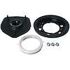 STRUT MOUNT - image 1