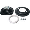 STRUT MOUNT - image 2