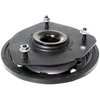 STRUT MOUNT - image 3