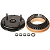 STRUT MOUNT - image 1