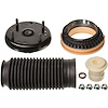 STRUT MOUNTING KIT - image 1