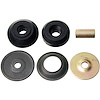 STRUT MOUNT - image 1