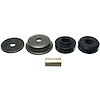 STRUT MOUNT - image 1