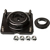 STRUT MOUNT - image 1