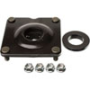 STRUT MOUNT - image 2